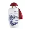 The Merchant of Venice Blue Tea EDP 100ml