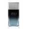 Zilli Blue Titanium EDP 100ml