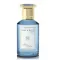 Shay & Blue Blueberry Musc EDP 100ml