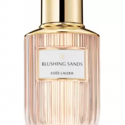 Estée Lauder Blushing Sands EDP 40ml