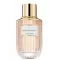 Estée Lauder Blushing Sands EDP 40ml