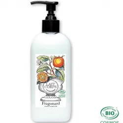 Fragonard body lotion BIO 250ml