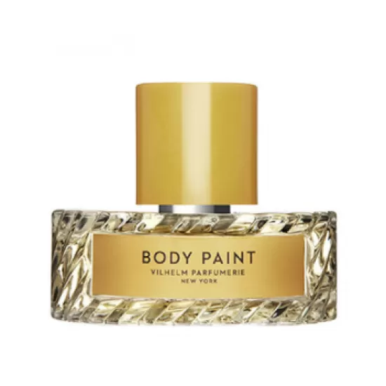 Vilhelm Body Paint EDP 50ml