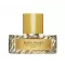 Vilhelm Body Paint EDP 50ml