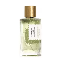 Goldfield & Banks Bohemian Lime EDP 100ml