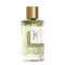 Goldfield & Banks Bohemian Lime EDP 100ml