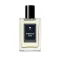 Une Nuit Nomade Bohemian Soul EDP 50ml