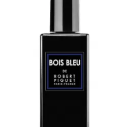  Robert Piguet Bois Bleu EDP 100ml