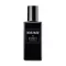  Robert Piguet Bois Bleu EDP 100ml