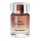 Karl Lagerfeld Bois D'Ambre EDT 50ml