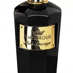 Amouroud Bois D'Orient EDP 100ml