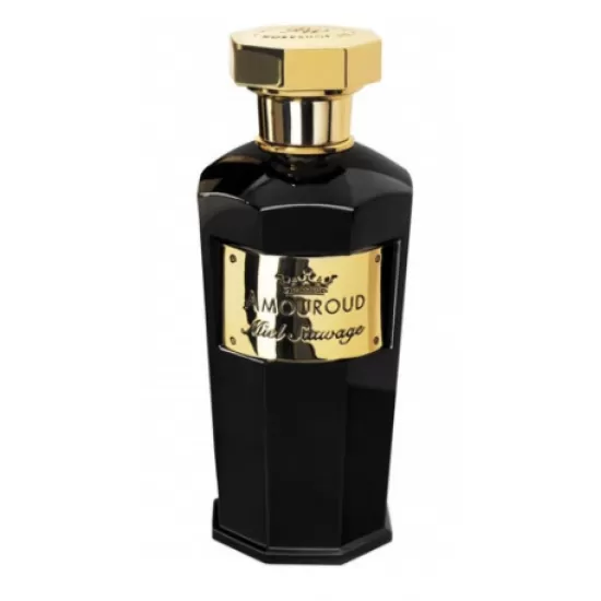 Amouroud Bois D Orient EDP 100ml (ABDOedp100) by www.coucoushop.com