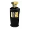 Amouroud Bois D'Orient EDP 100ml