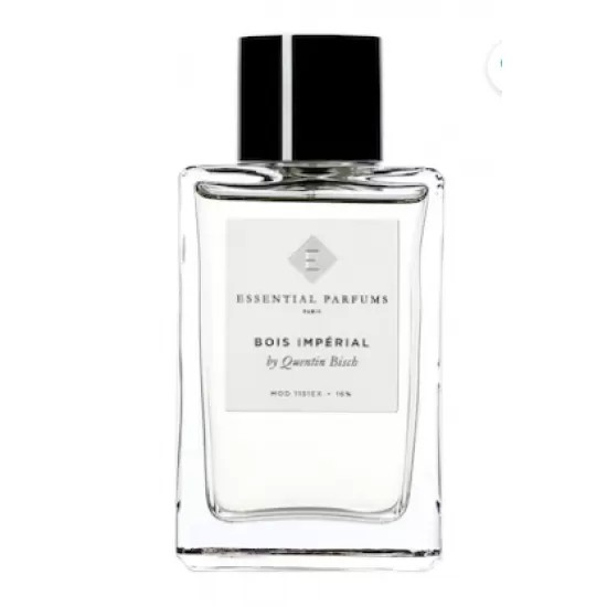 Essential Parfums Bois Imperial EDP 100ml