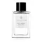Essential Parfums Bois Imperial EDP 100ml