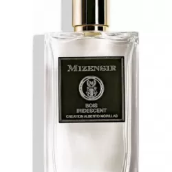 Mizensir Bois Iridescent EDP 100ml