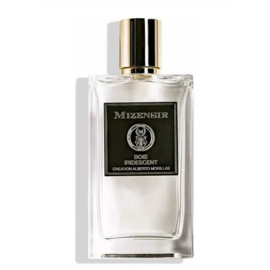 Mizensir Bois Iridescent EDP 100ml