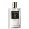 Mizensir Bois Iridescent EDP 100ml