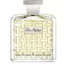 Houbigant Bois Mystique EDP 100ml