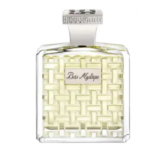 Houbigant Bois Mystique EDP 100ml