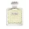 Houbigant Bois Mystique EDP 100ml