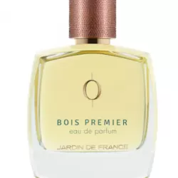 Jardin de France Bois Premier EDP 100ml