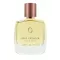 Jardin de France Bois Premier EDP 100ml