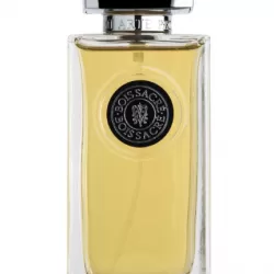 Arte Profumi Bois Sacre parfum 100ml