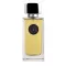 Arte Profumi Bois Sacre parfum 100ml