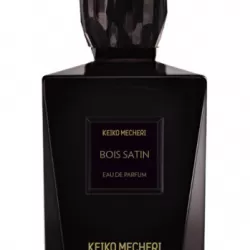 Keiko Mecheri Bois Satin EDP 75ml