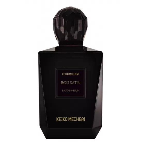 Keiko Mecheri Bois Satin EDP 75ml