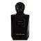 Keiko Mecheri Bois Satin EDP 75ml