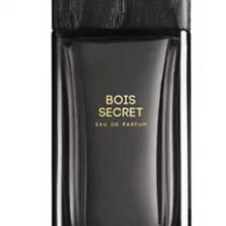 Evody Bois Secret EDP 100ml