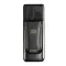 Evody Bois Secret EDP 100ml