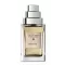 The Different Company Bois d'Iris EDT 100ml
