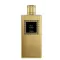 Perris Bois d'Oud EDP 100ml