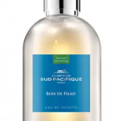 Comptoir Sud Pacifique Bois de Filao EDT 100ml