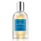 Comptoir Sud Pacifique Bois de Filao EDT 100ml