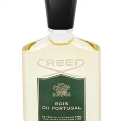 Creed Bois du Portugal EDP 100ml