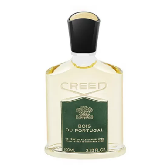 Creed Bois du Portugal EDP 100ml