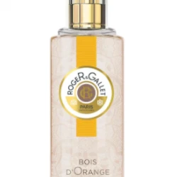 Roger & Gallet Bois d´Orange EDP 100ml