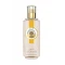 Roger & Gallet Bois d´Orange EDP 100ml