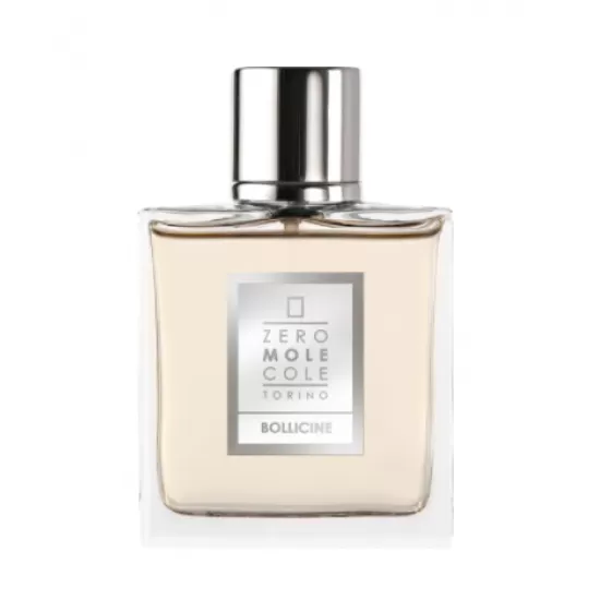 ZeroMoleCole Bollicine EDP 100ml