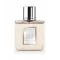 ZeroMoleCole Bollicine EDP 100ml