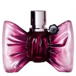 Viktor&Rolf Bonbon Couture EDP 50ml