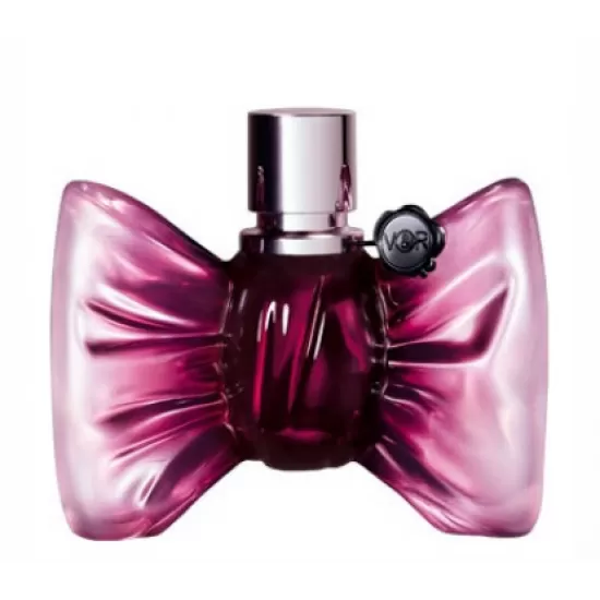 Viktor&Rolf Bonbon Couture EDP 50ml