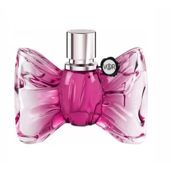 Viktor&Rolf Bonbon Pastel EDT 50ml