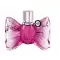 Viktor&Rolf Bonbon Pastel EDT 50ml