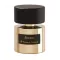 Tiziana Terenzi Borea parfum 100ml