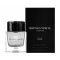 Bottega Veneta Illusione Bois Nu EDT 50ml